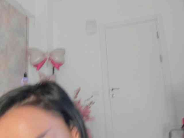 Erikabeee1