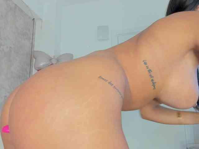 Erikabeee1