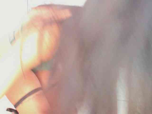 Erikabeee1