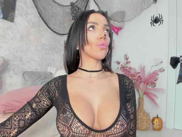 Erikabeee1