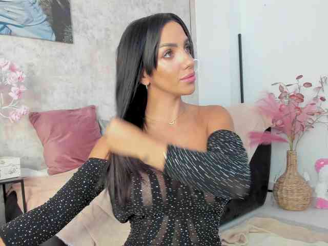 Erikabeee1
