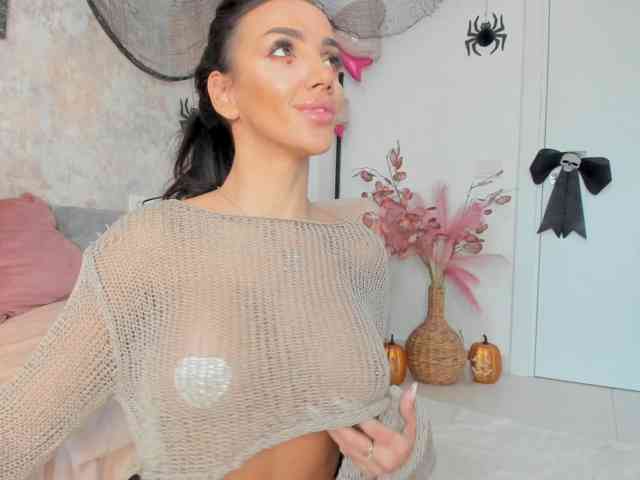 Erikabeee1