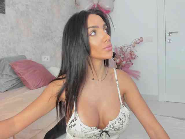Erikabeee1