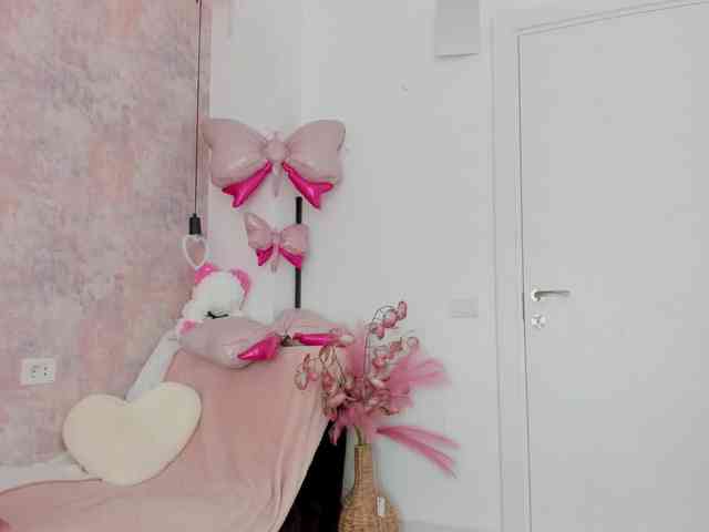 Erikabeee1