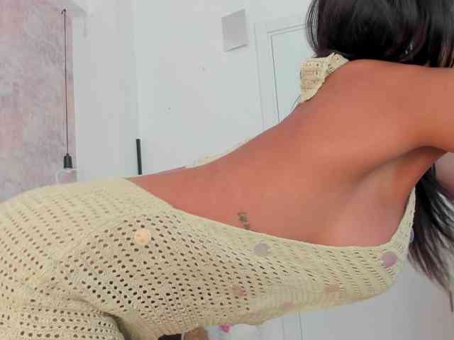 Erikabeee1 webcam