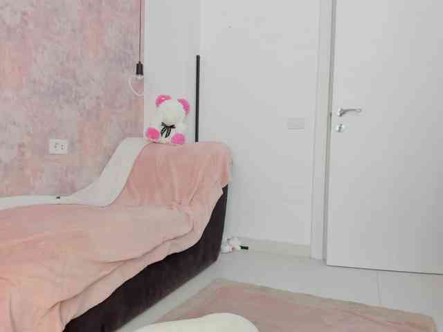 Erikabeee1