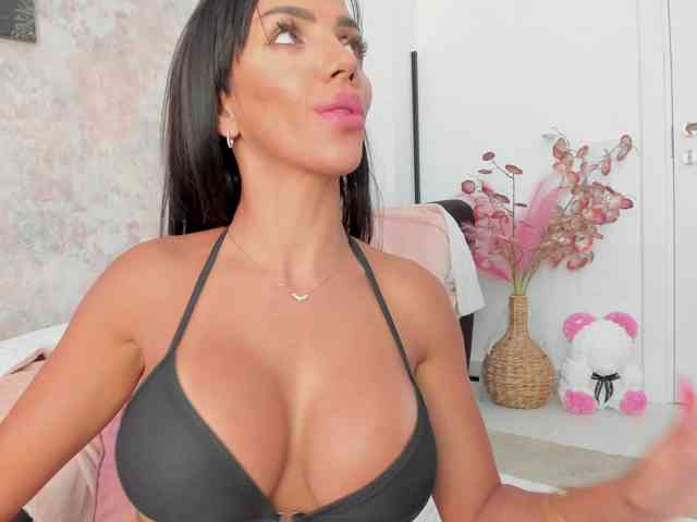 Erikabeee1 webcam