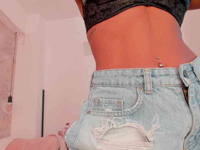 Erikabeee1