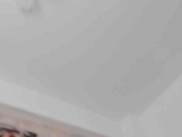 Erikabeee1 webcam