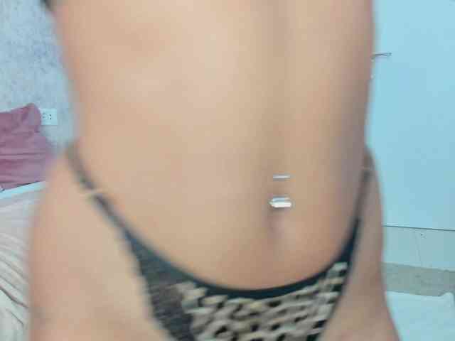 Erikabeee1 webcam