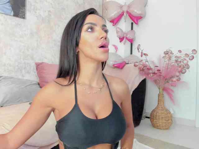 Erikabeee1 webcam