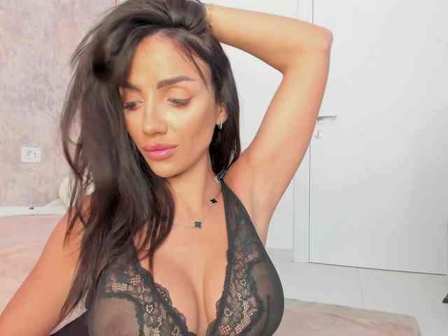 Erikabeee1 webcam