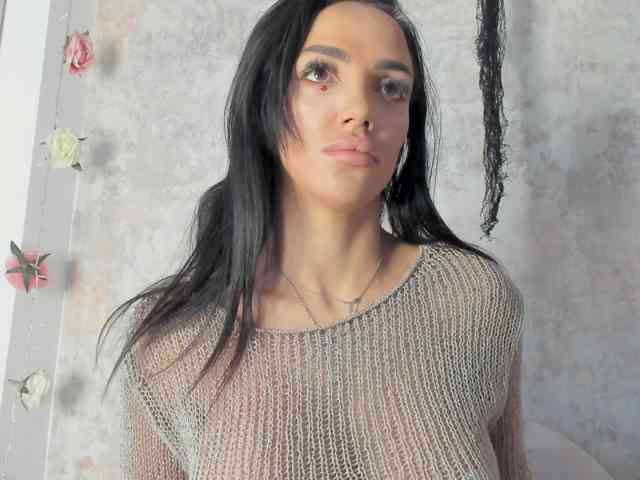 Erikabeee1
