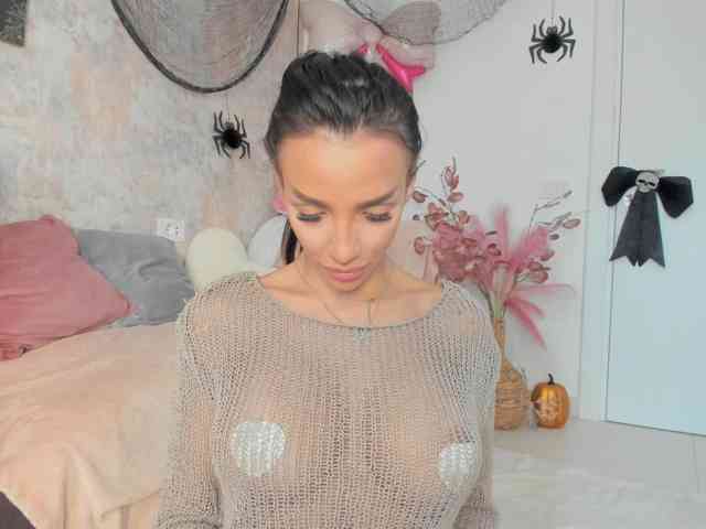 Erikabeee1