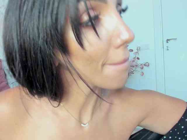 Erikabeee1 webcam