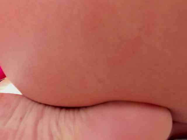Erikabeee1 webcam