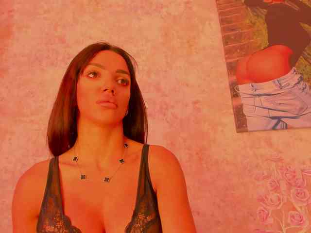 Erikabeee1 webcam