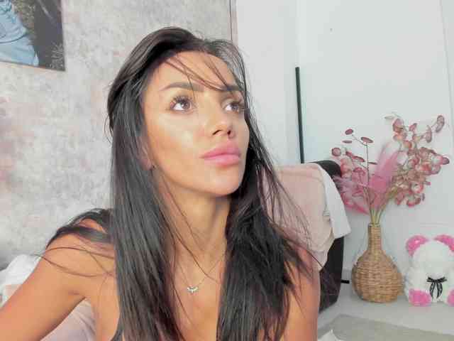 Erikabeee1 webcam