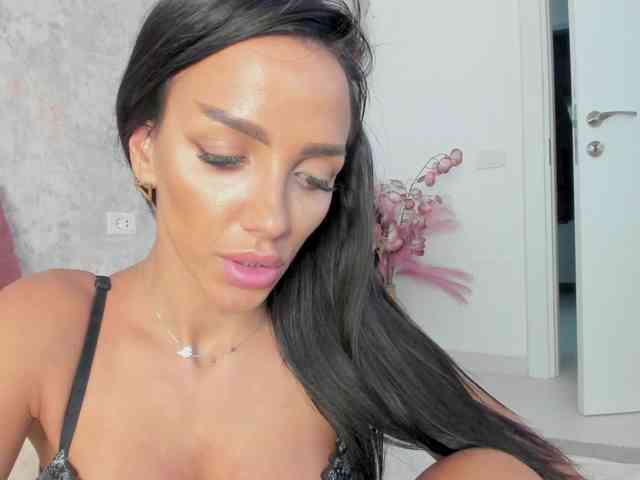 Erikabeee1