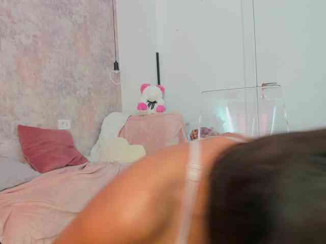 Erikabeee1
