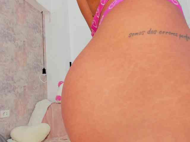 Erikabeee1
