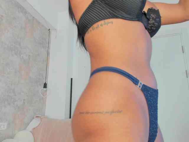 Erikabeee1 webcam