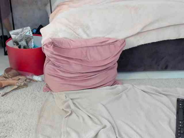 Erikabeee1
