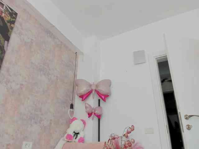 Erikabeee1