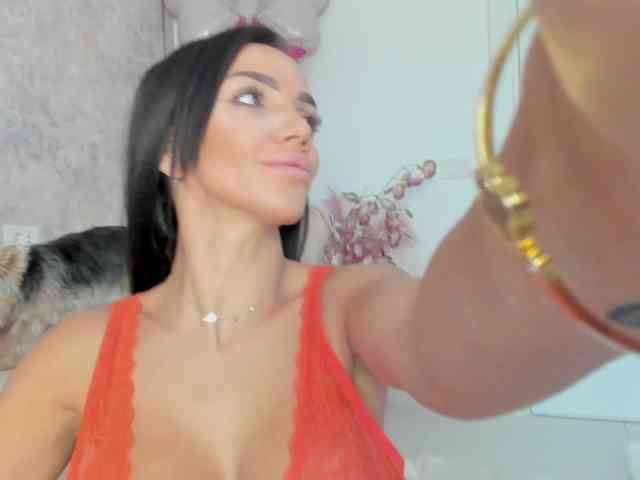 Erikabeee1