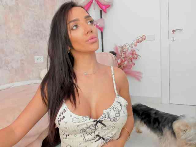 Erikabeee1