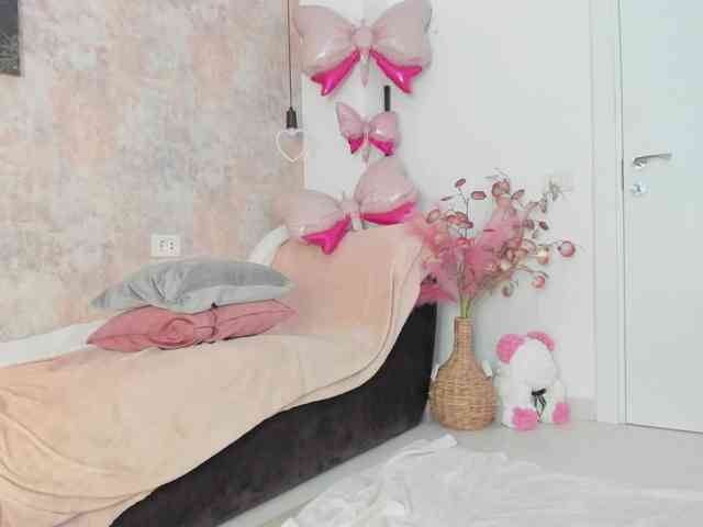Erikabeee1