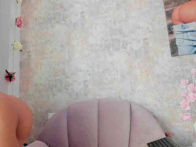 Erikabeee1