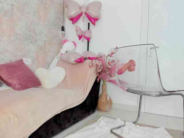 Erikabeee1