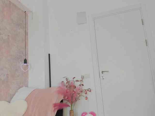 Erikabeee1
