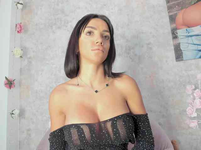 Erikabeee1 webcam