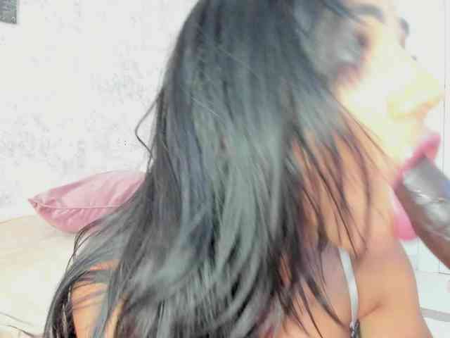 Erikabeee1