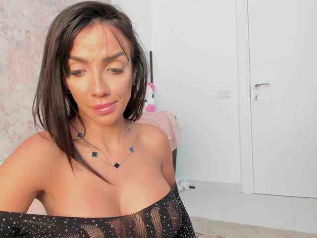 Erikabeee1 Erikabeee1