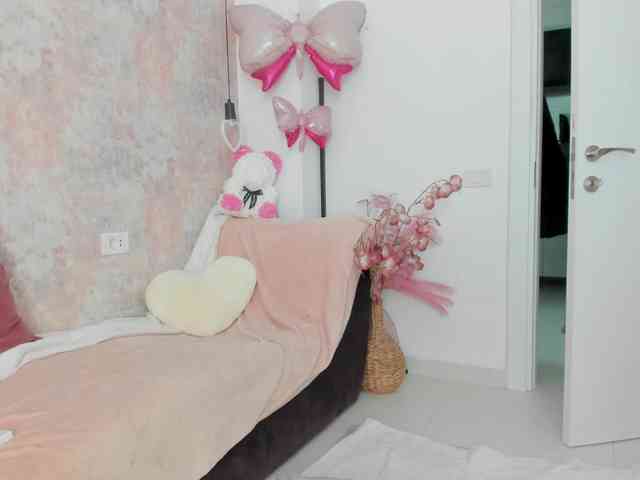 Erikabeee1
