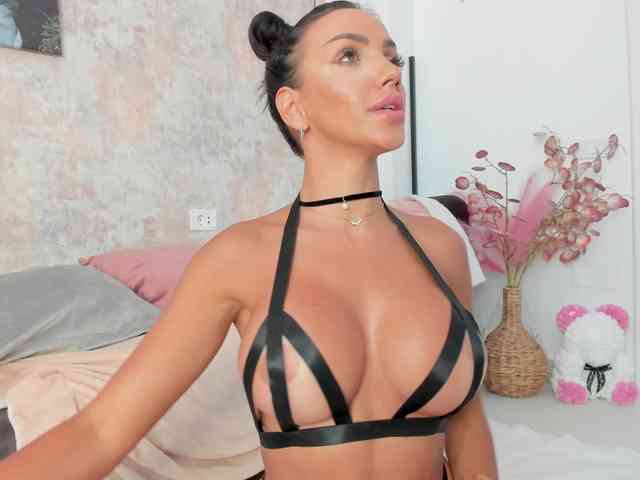 Erikabeee1