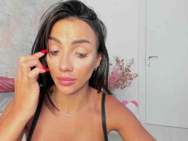 Erikabeee1 webcam