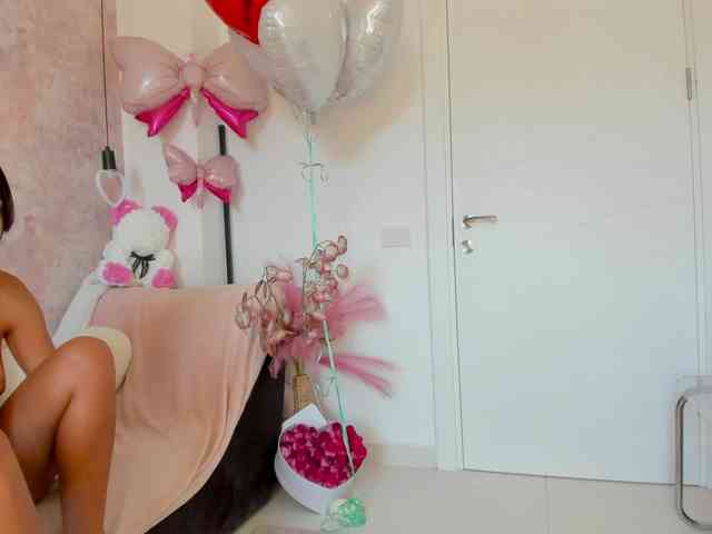Erikabeee1