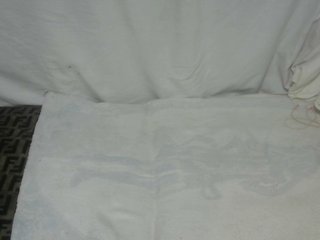 Maha19x Porn Show