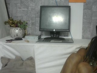 Maha19x