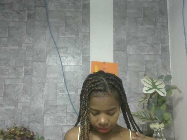 Maha19x webcam