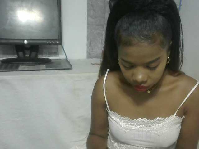 Maha19x webcam