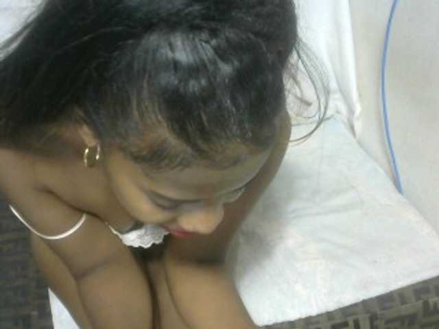 Maha19x live cam on BongaCams