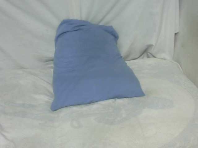 Maha19x live cam on BongaCams