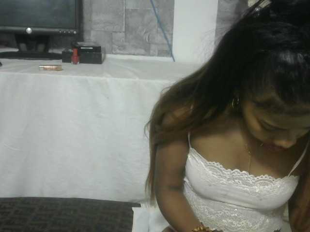 Maha19x live cam on BongaCams