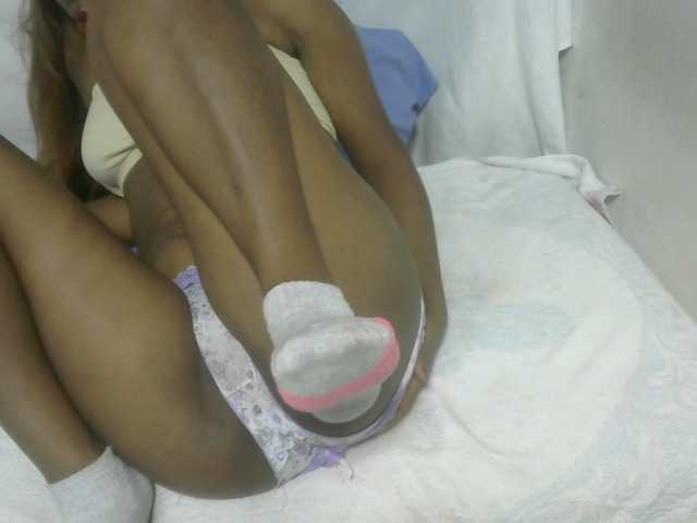 Maha19x live cam on BongaCams