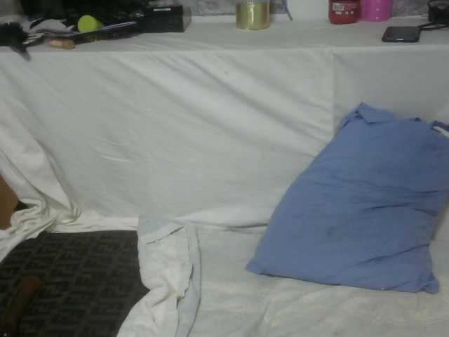 Maha19x live cam on BongaCams